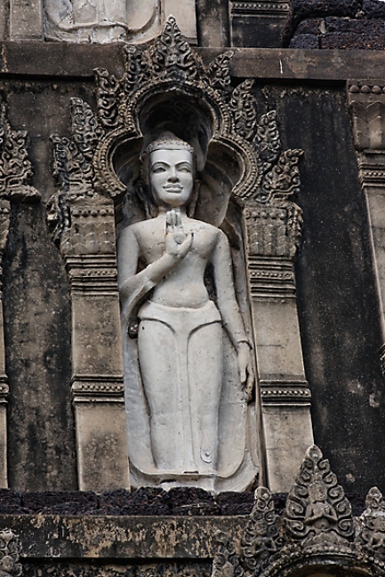 Muang Boran-2008-056